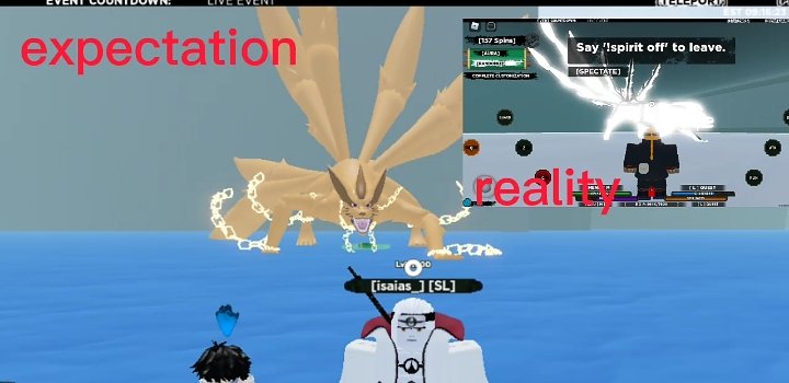 JosIsaa31229523's tweet photo. @PrismSsj @RELLGames https://t.co/zDSA8r2h0a