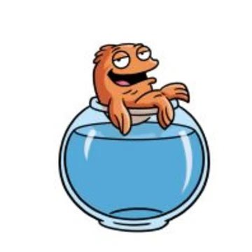 Himer griffen (@farting_menace) on Twitter photo 