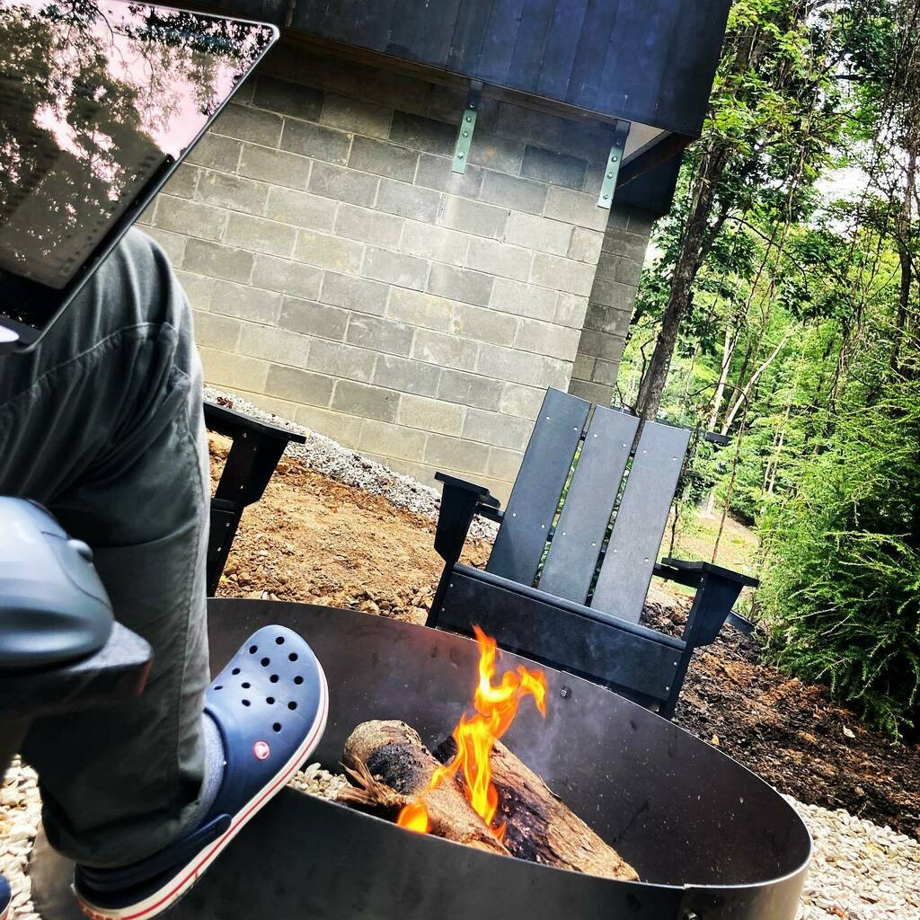 jaydevore's tweet image. Pretty great day at the office. instagr.am/p/CUSfK7fLNUt/