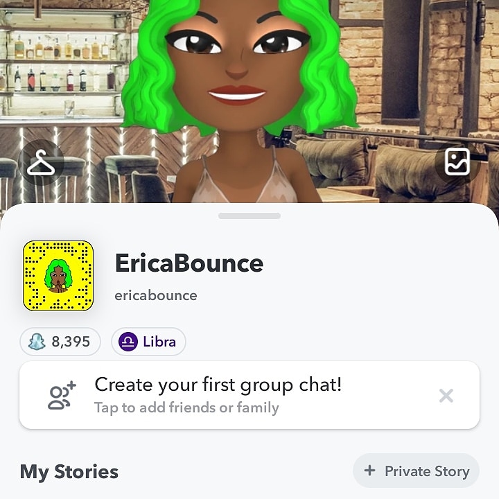 bouncetart's tweet photo. 25$ week 45$ month 65$ year https://t.co/52OyzPixDI