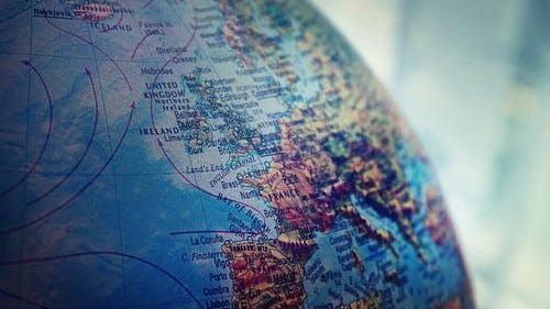 UBC Sauder School (@ubcsauderschool) on Twitter photo Will there ever be a "United States of Europe"? #UBCSauder prof <a href="/ckhead/">Keith Head</a> discusses the possibilities and challenges of the concept, as featured in @advancedmgmt Global Network Perspectives. Read more here: bit.ly/3tIEWli Will there ever be a "United States of Europe"? #UBCSauder prof <a href="/ckhead/">Keith Head</a> discusses the possibilities and challenges of the concept, as featured in @advancedmgmt Global Network Perspectives. Read more here: bit.ly/3tIEWli