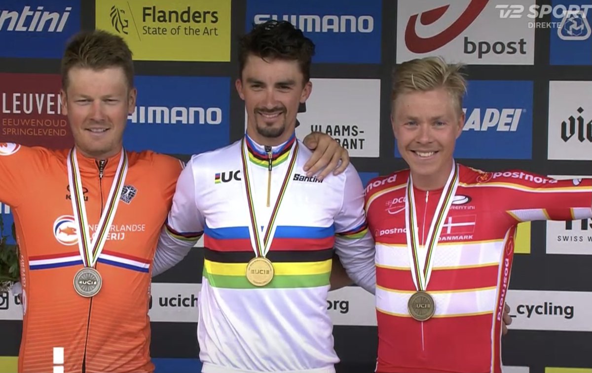 Britt Spangsberg tweet media