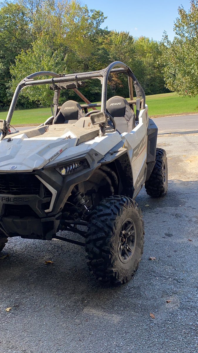 jhenrie76 tweet media