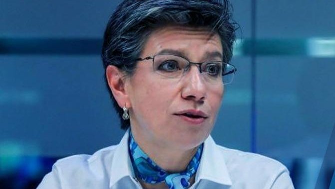 INFORMEMONOS78's tweet image. Aquí está #LaPalomaDeDuque