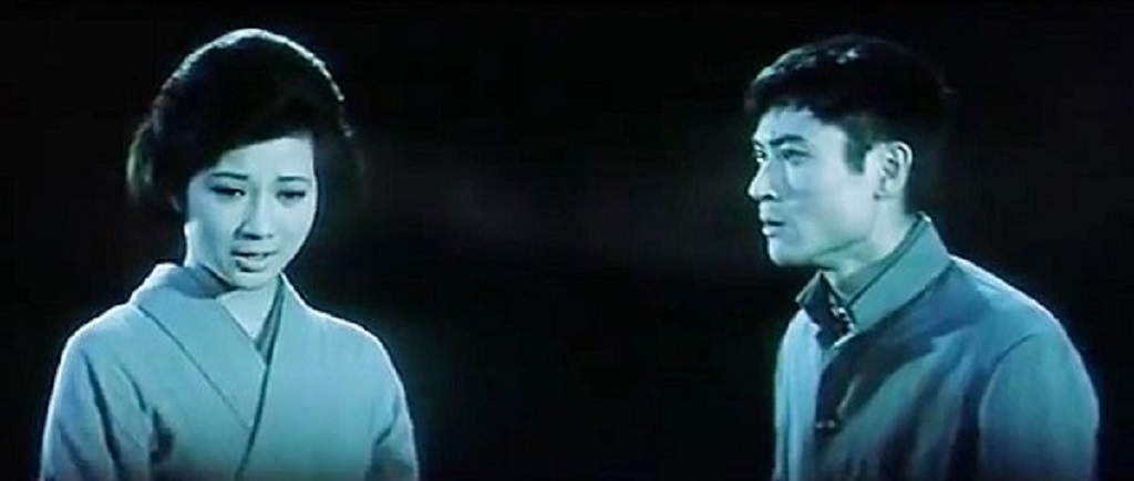 三ツ矢歌子 最新情報まとめ みんなの評判 評価が見れる ナウティスモーション