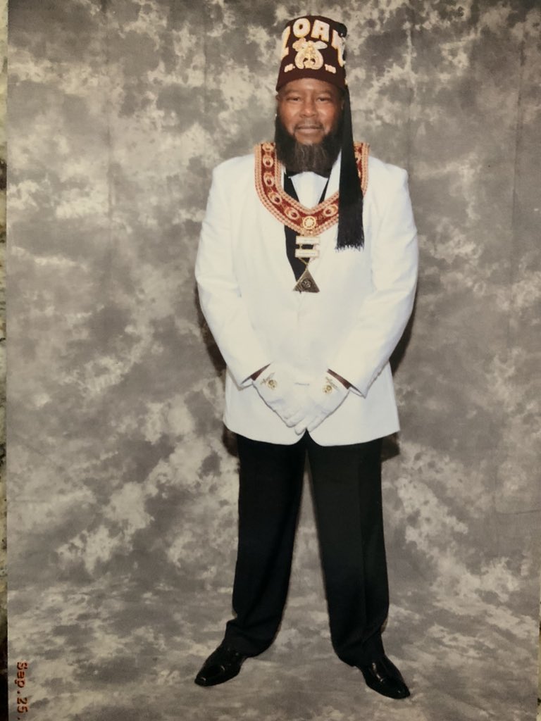 hitmanware's tweet image. 