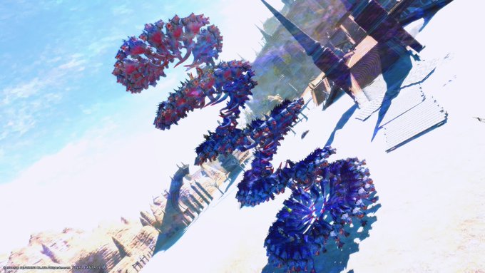 階段 高画質 のtwitterイラスト検索結果 古い順