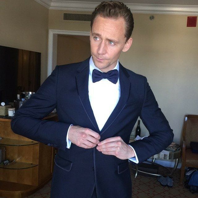 _iamblind's tweet photo. TOM HIDDLESTON DESERVES EVERYTHING GOOD https://t.co/MwSYvp2nsM
