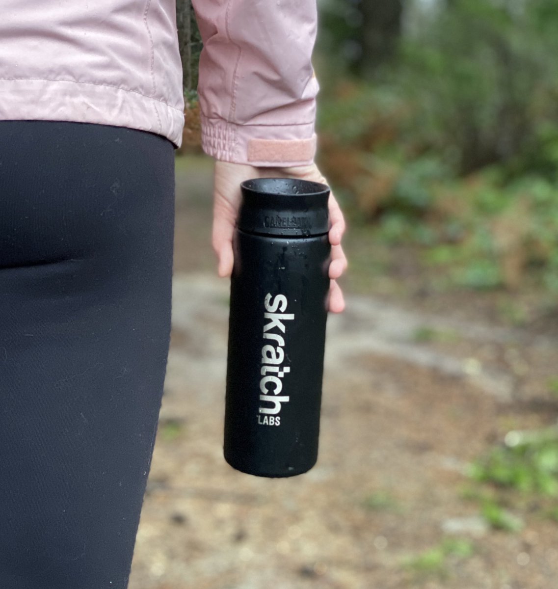 There’s cooler, wetter weather coming down the pipe. Are you ready for the changing of the seasons?

Check out our tea, coffee and hot electrolyte drink mixes to keep you warm this fall and winter at RacedayFuel.ca.

#RacedayFuel #WhatFuelsYou