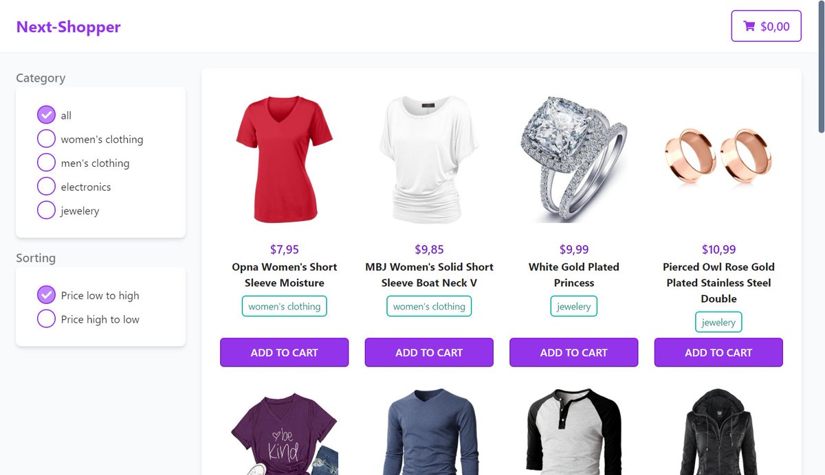 Onur Önder tweet media