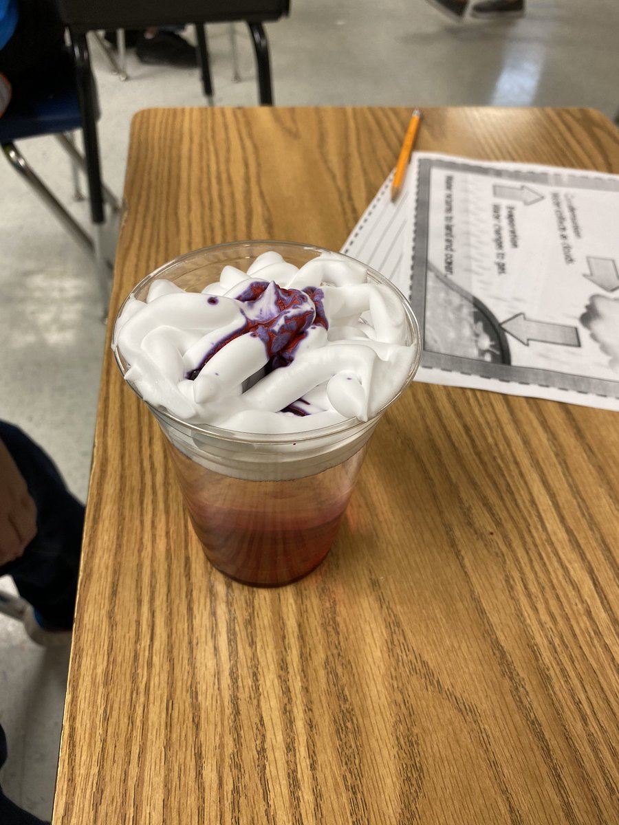 Hands-on Exploration at LVES!!! <a href="/PhyallGem/">Christina Phyall, Ed.S</a> <a href="/LVESCHOOL/">Livingston Elem (LVES)</a> #ncssbethebest <a href="/dr_yoli/">Dr. Yoli</a> <a href="/nellieteacher/">D. Nelson</a>
