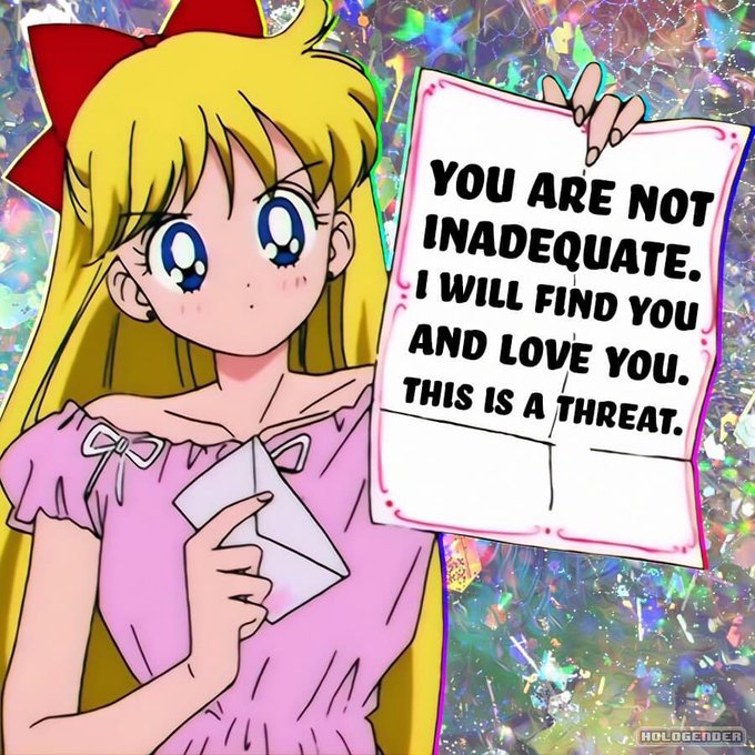 Aesir Valhalla’s pics and videos