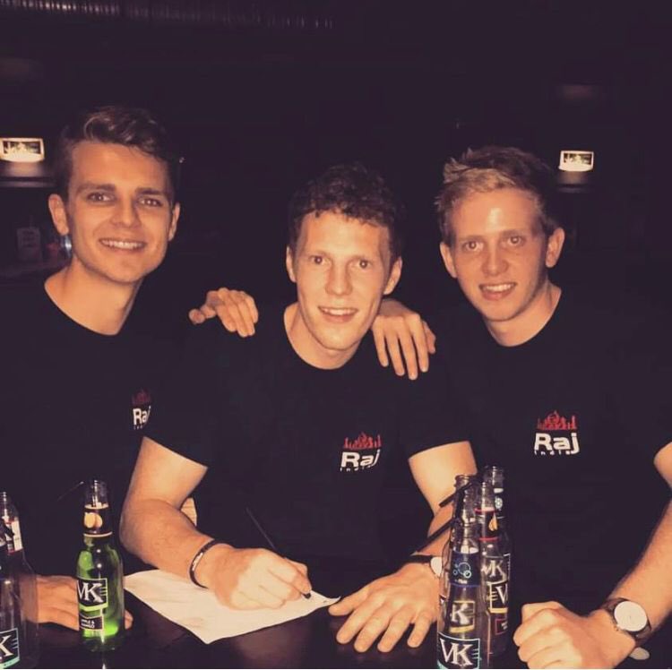 EOBFC 2 - 1 Adamant FC

The 2021/22 season kicks off with a win in the London Junior Cup

Goals: 
George Bratt
<a href="/CSLund/">Christoffer Lund</a>

Jubel MOTM: Ed Neeves
Don’t you just love it when a new signing starts with a bang? Dominated at CB, winning headers and getting assists, what more do you want?