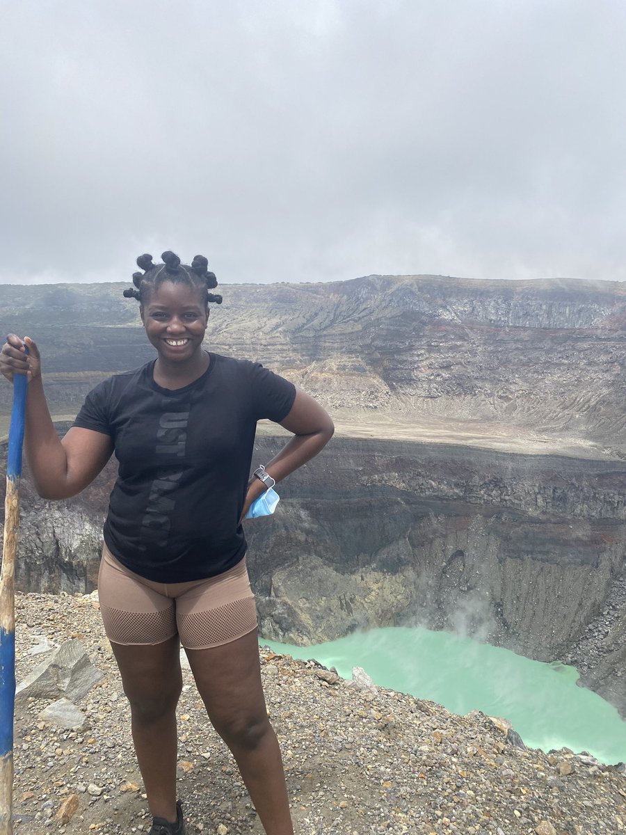 Tiffany Kearse, MD, MS tweet media