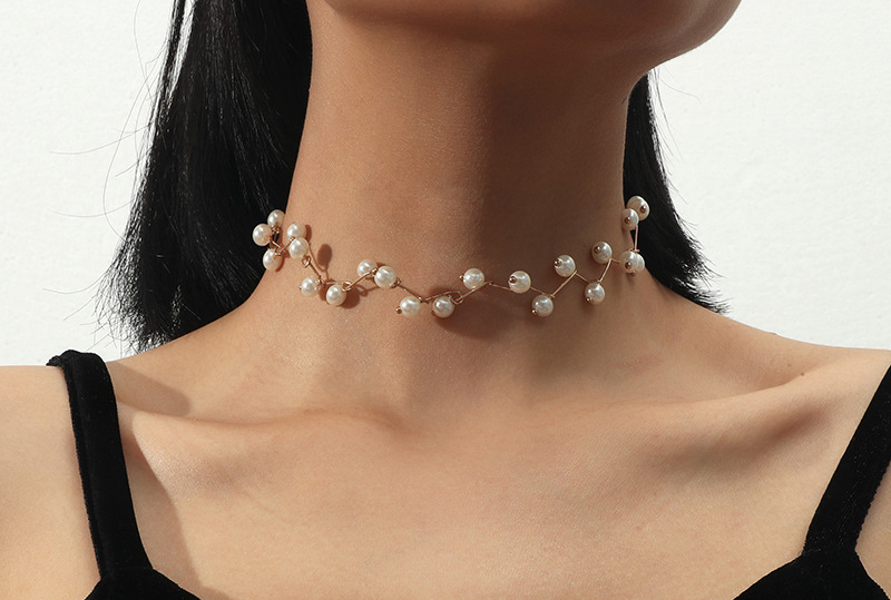 VicoRena's tweet photo. With fashion design, light up the highlight of the festival.#jewellery https://t.co/aiJ7gcQSnf