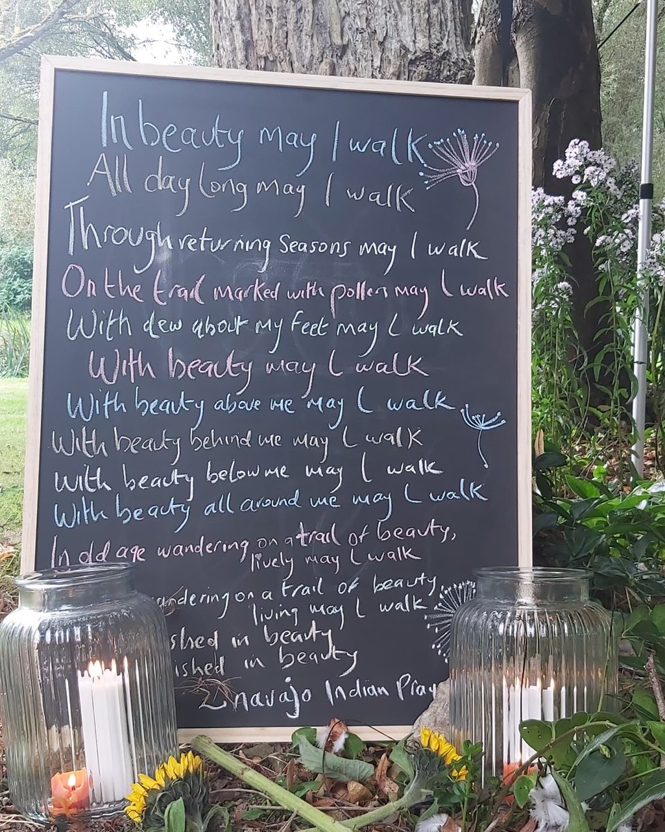 calmpaths's tweet photo. Outdoor Mindfulness meditation session 
https://t.co/IiGLIxNZtC

@Love_Drogheda 
@DiscoverBoyneV 
@calmpaths https://t.co/OJUCqr8lyR