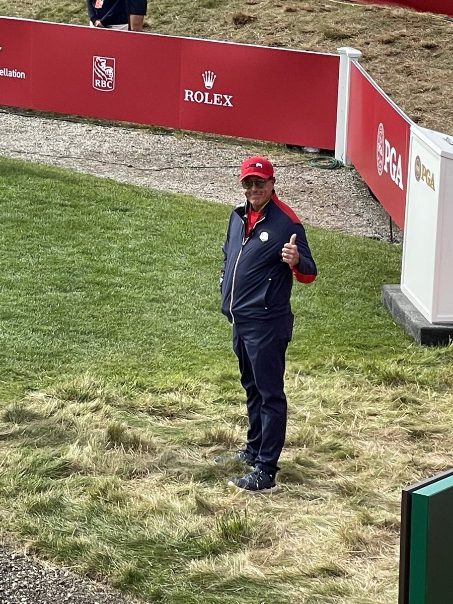 ForePlayPod's tweet photo. That’s America’s thumb https://t.co/BjUeT98lrc