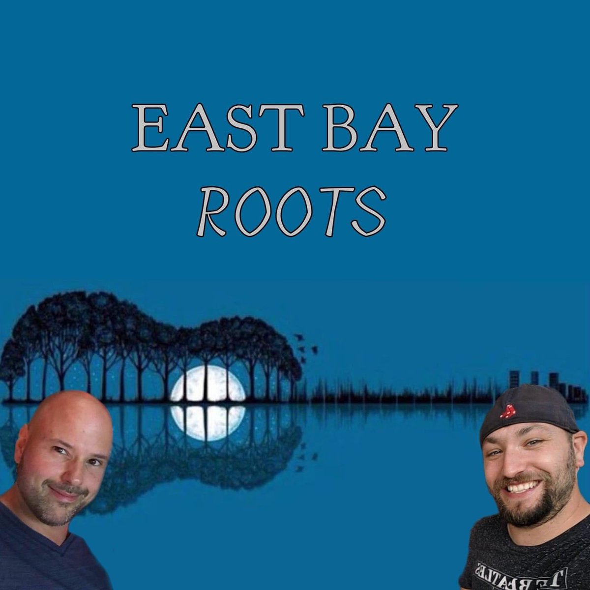 Sundays are great for beer, pizza, football and live music, and today we’ve got them all! @wswoodfiredpizza is joining us from 1-6pm serving up delicious wood fired pizza. Plus, East Bay Roots is playing live from 3-7pm! Open 1-7 with the Patriots playing on the big screen at 1!