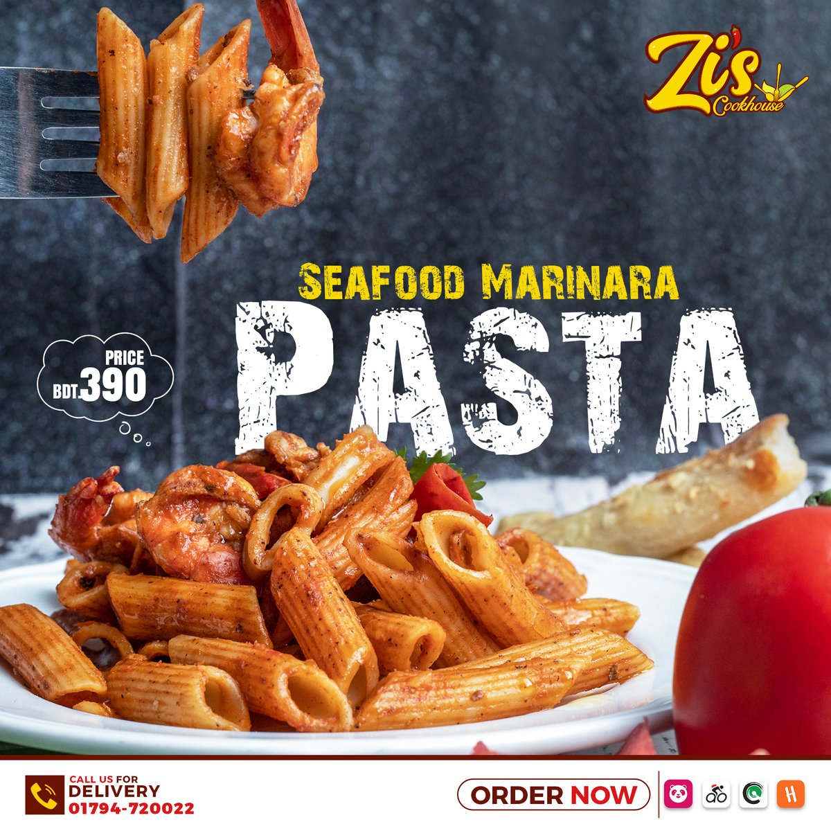 jibonbn's tweet photo. Check out new work on my @Behance profile: "Social Media Ads (Food)" https://t.co/BxObWhRwd5 https://t.co/UAE8Gt9E16