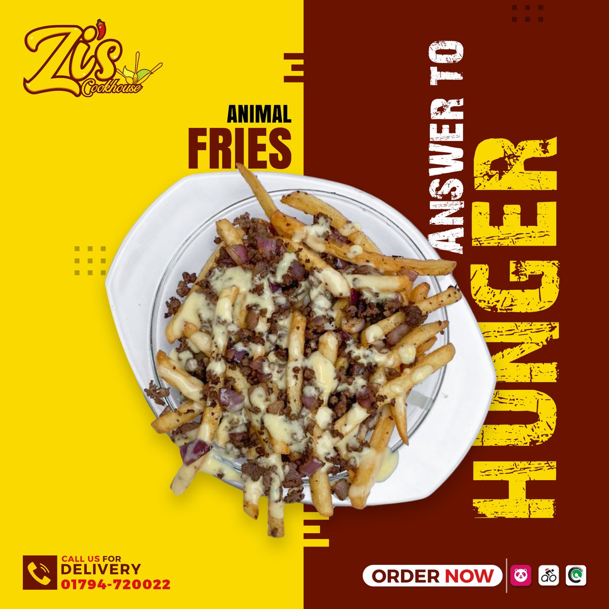 jibonbn's tweet photo. Check out new work on my @Behance profile: "Social Media Ads (Food)" https://t.co/BxObWhRwd5 https://t.co/UAE8Gt9E16