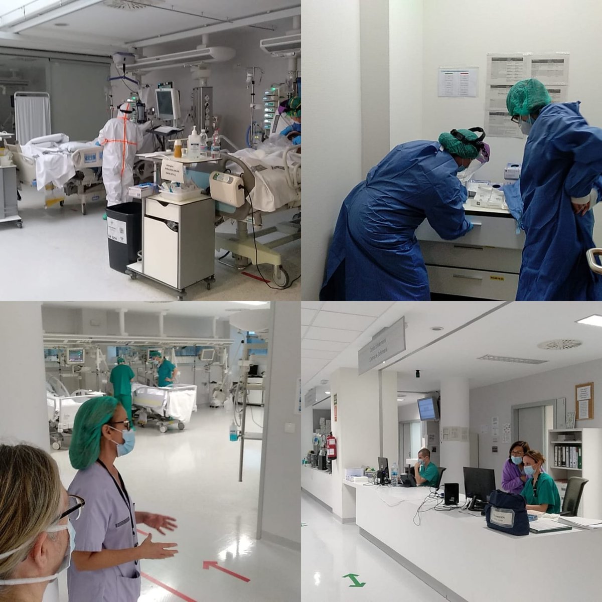 Gracias al presidente francés #Francia  <a href="/sanchezcastejon/">Pedro Sánchez</a> <a href="/SFAR_ORG/">SFAR Anesthésie Réanimation</a> define nuestra versatilidad <a href="/sedar_es/">SEDAR</a>  y conoce nuestra actividad en #dolor  #anestesilogia #cuidadosintensivossedar <a href="/SCISEDAR/">@SCISEDAR</a> #COVIDー19  y no covid por y para los pacientes @MDiazFuentes youtu.be/W-X5PETqRHM