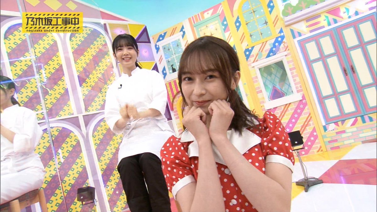 生田絵梨花「IH事件」の衝撃真相!フライパンなし調理の全貌