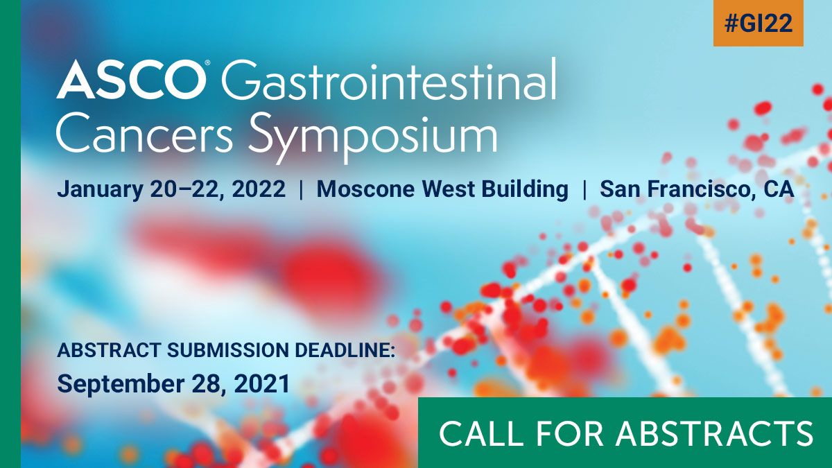 Asco 2024 Late Breaker Abstract Deadline Zea Amelita