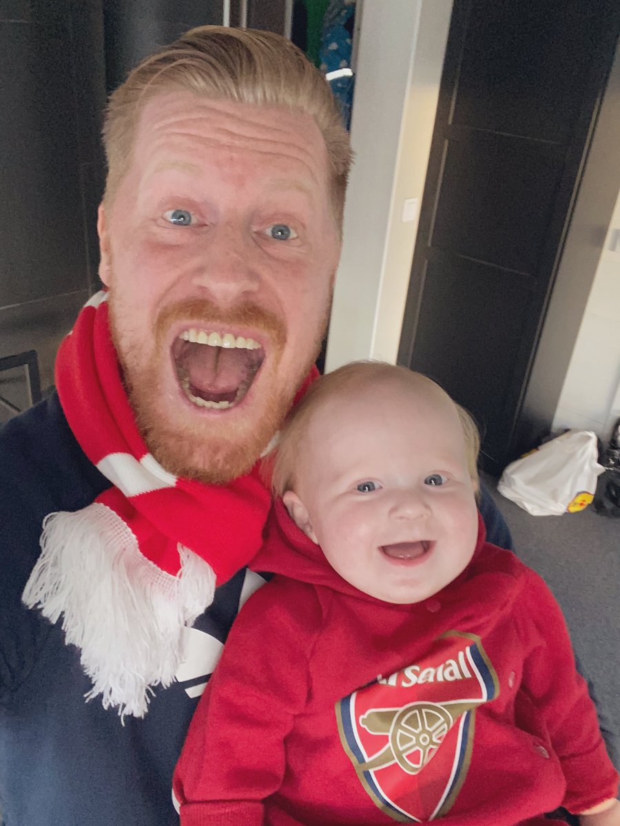 Jonas Norberg tweet media