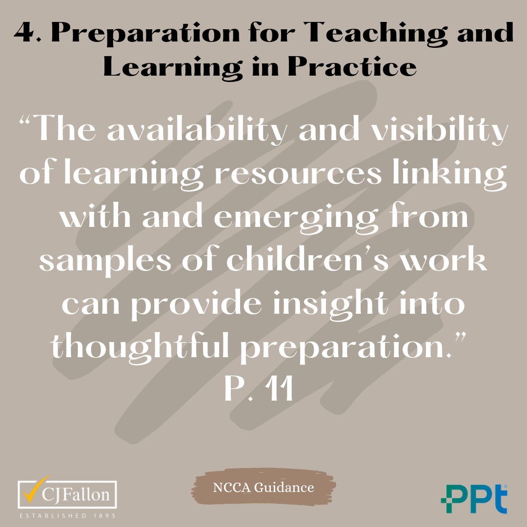 HeremonPPT's tweet photo. Teachers can use the camera feature on the PPT mobile app to record samples of childrenโs work and upload them live to the Short-term Plans.
#PPT #PrimaryPlanningTool # NCCA #PlanningGuidance #edchatie #Primaryschoolsireland #primaryschoolteachers https://t.co/nv1OSkLud1