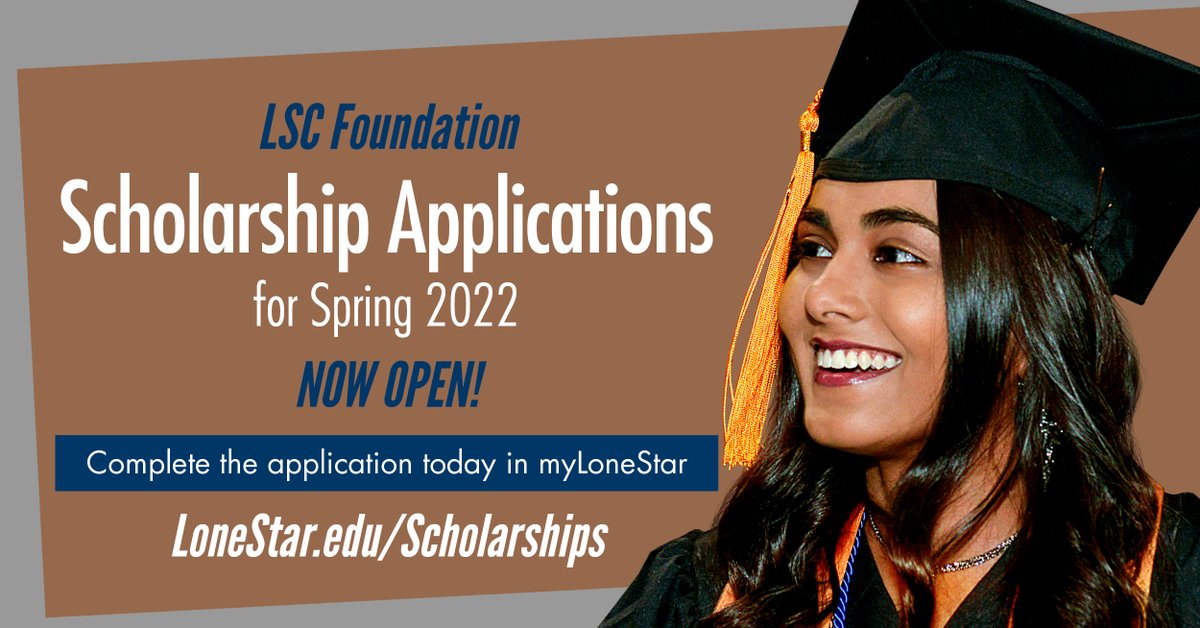 Lsc University Park Lsc Up Twitter Lonestar Montgomery Graduation Ceremony May 2022