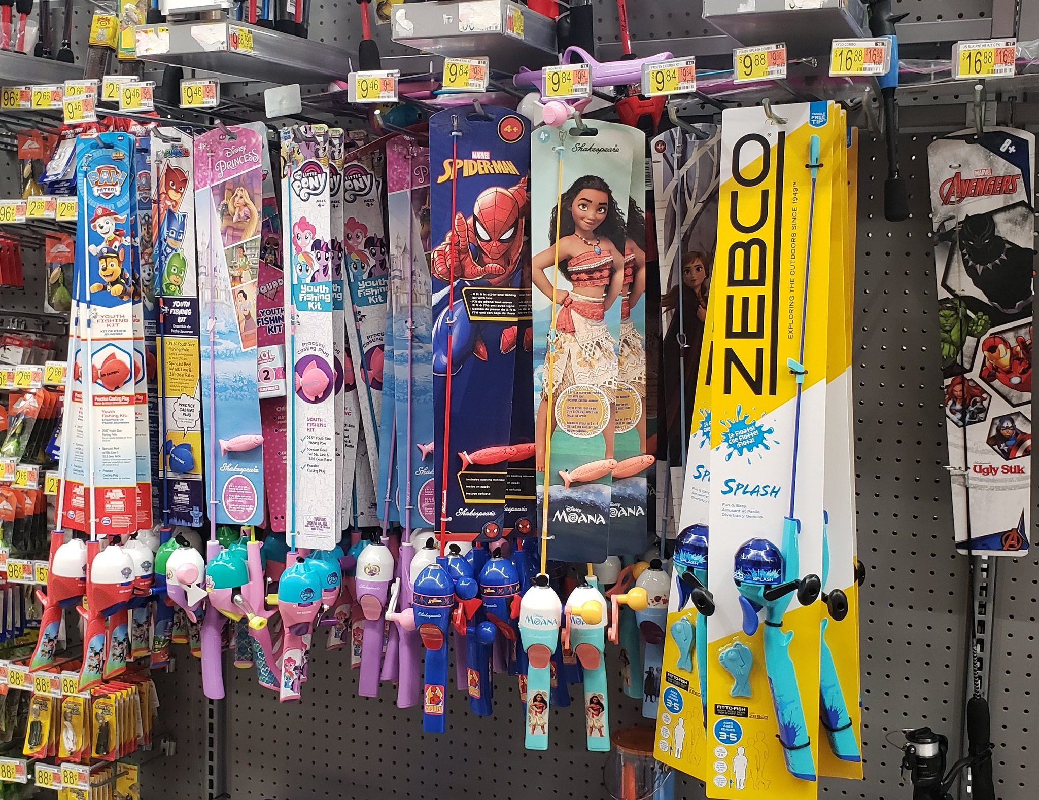 アメリカ文化 Twitter Search Twitter