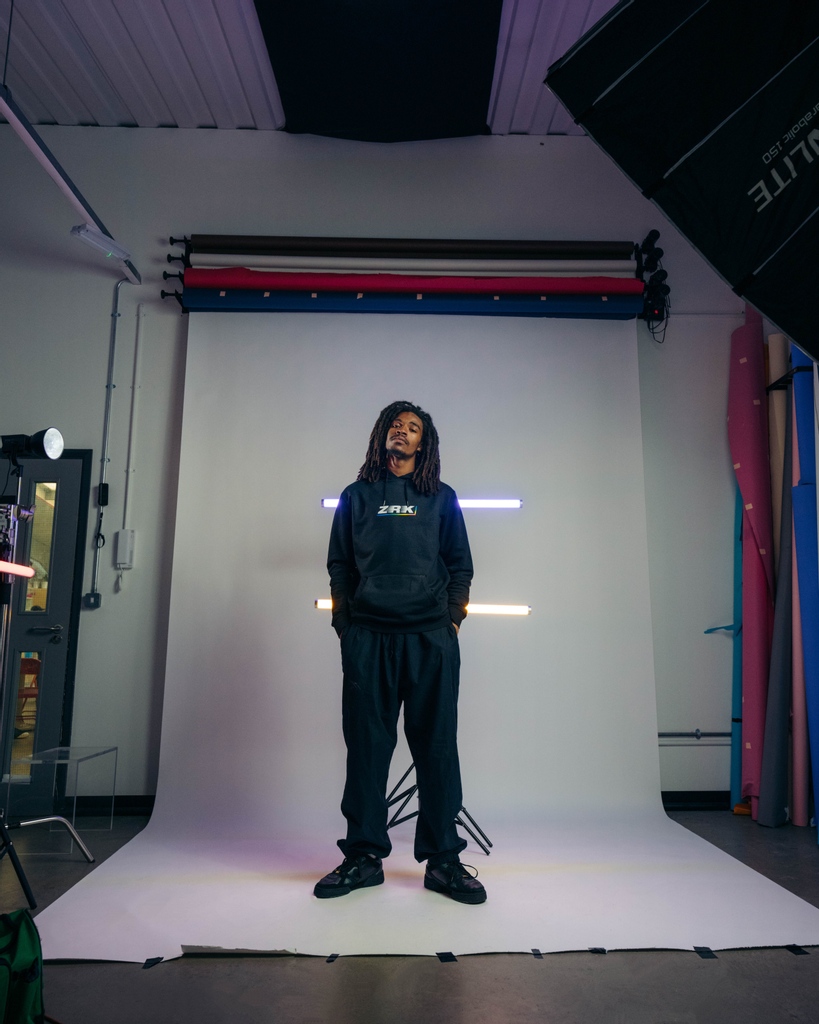 ZRKLDN tweet picture