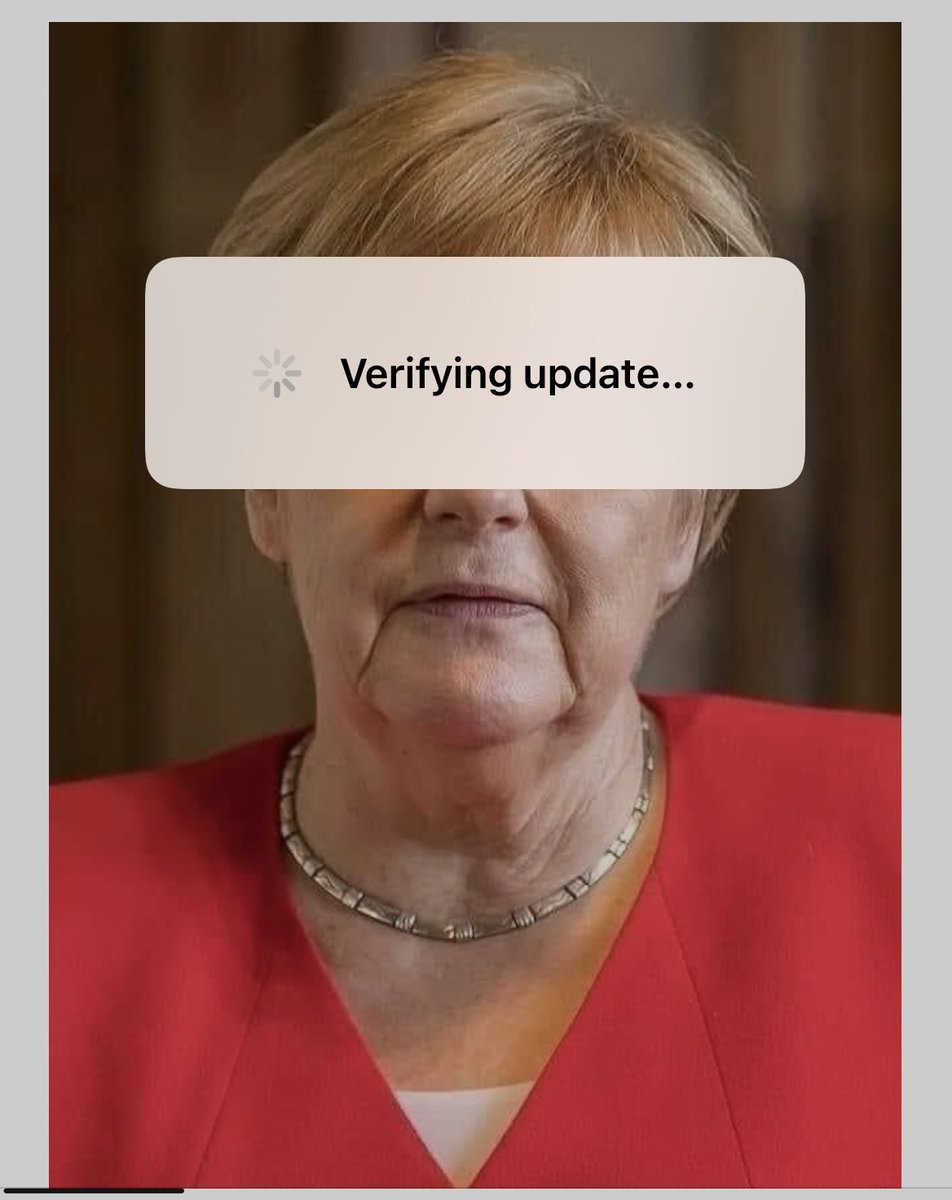 ItsBirchley's tweet photo. Polls closing in Germany, update starting. 
#Bundestagswahl https://t.co/MOLyFZ97po