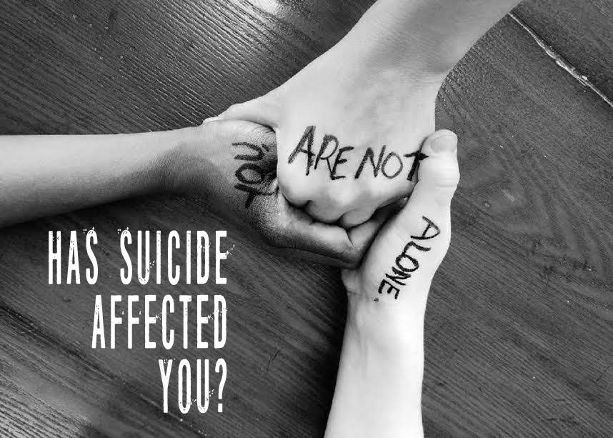 HelpLineDelMor's tweet photo. You are not alone. HelpLine serves eight counties in North Central Ohio. Access our 2-1-1 information &amp; referral line in Delaware, Morrow, Crawford, Wyandot, Union, Logan, Shelby and Miami counties. You can also text helpline to 898211 or call 1.800.684.2324. #HelpLine211 https://t.co/0mnXoxyKP2