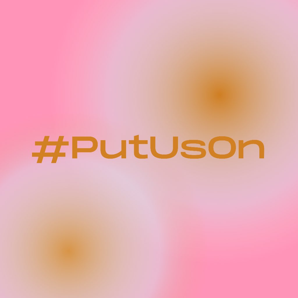 LMPYOMedia's tweet photo. #LemmePutYouOn
Sunday’s we take a break so y’all can #PutUsOn Do y’all have a budget plan or nah? Comment below 👇🏽 https://t.co/1cHQmXPY4G
