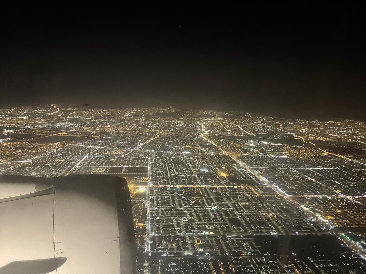 Ben Jacobs tweet media