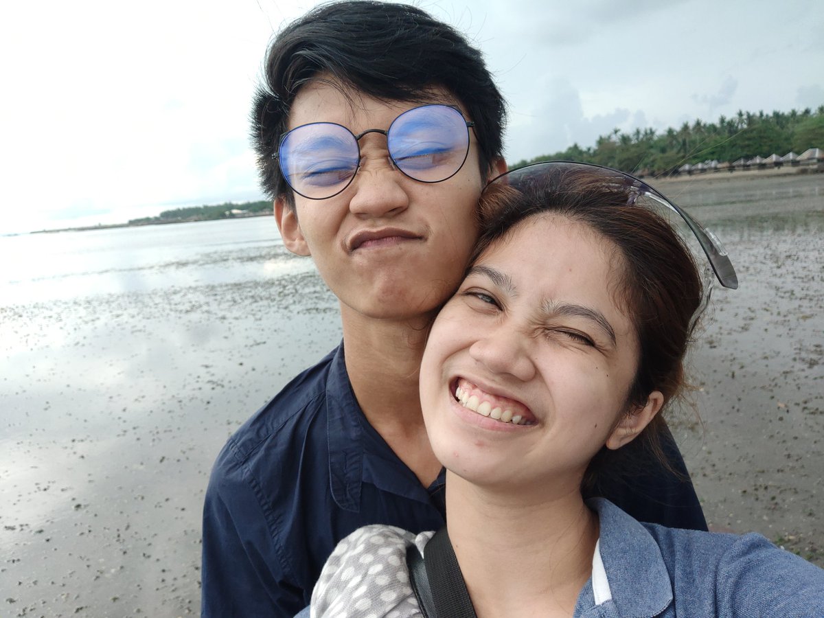 ZenonInGame's tweet photo. Happy 2 years hehehehe. https://t.co/vGKRFwWVdG