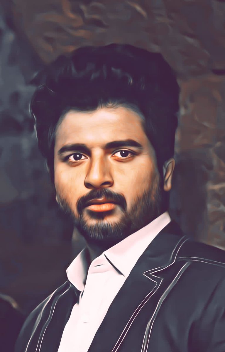 itzMersalsiva's tweet photo. Top 5 highest likes of @Siva_Kartikeyan's movie teaser/trailer of all-time:
1. #DoctorTrailer - 366K+ (first 24 hours)
2. #MrLocalTeaser - 332K+
3. #HeroTeaser - 299K+
4. #HeroTrailer - 273K+
5. #MrLocalTrailer - 197K+
@Siva_Kartikeyan 😎💥🔥 https://t.co/ugGnIBcawK