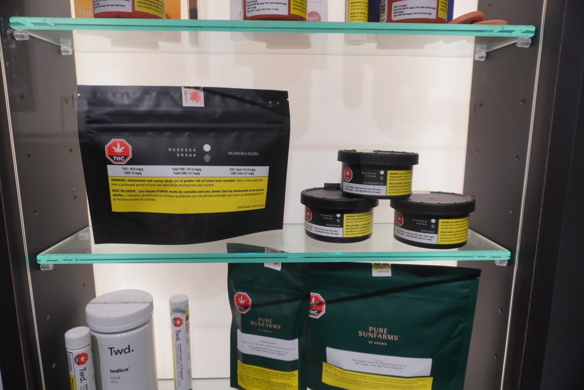 John Fowler tweet media