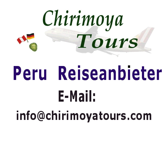 Chirimoya_Tours's tweet photo. City Tour Lima  - Lima erleben individuell anpassbar. https://t.co/J8QATW2BV7 via @Chirimoya_Tours #perutour #limatour #LimaCityTour #LimaFührung #LimaCity #PeruReise https://t.co/r1Q0xXviUP
