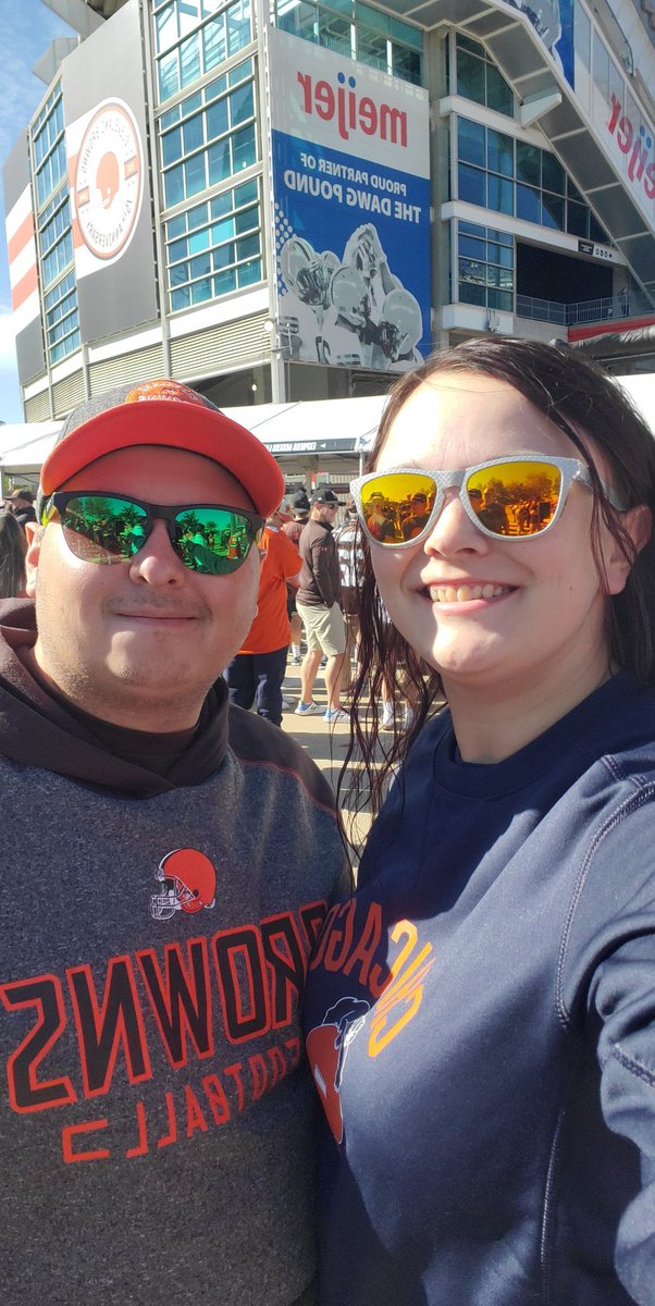 #CHIvsCLE <a href="/Browns/">Cleveland Browns</a> <a href="/ChicagoBears/">Chicago Bears</a>