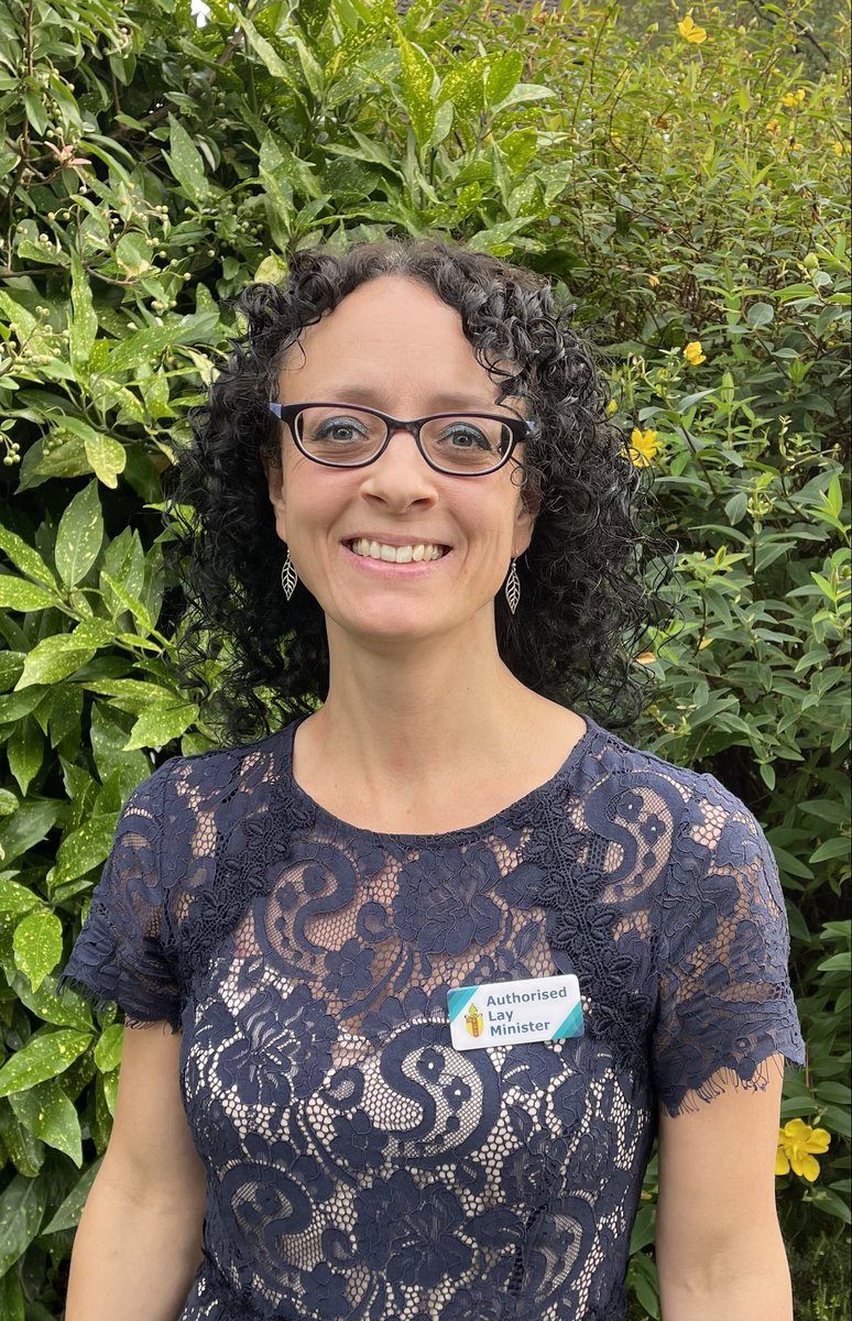 B Turnpenny Hampson tweet media