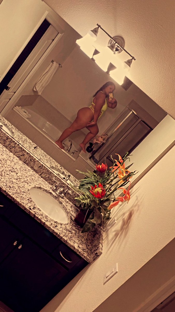 Rosey👩🏽‍⚕️ tweet media
