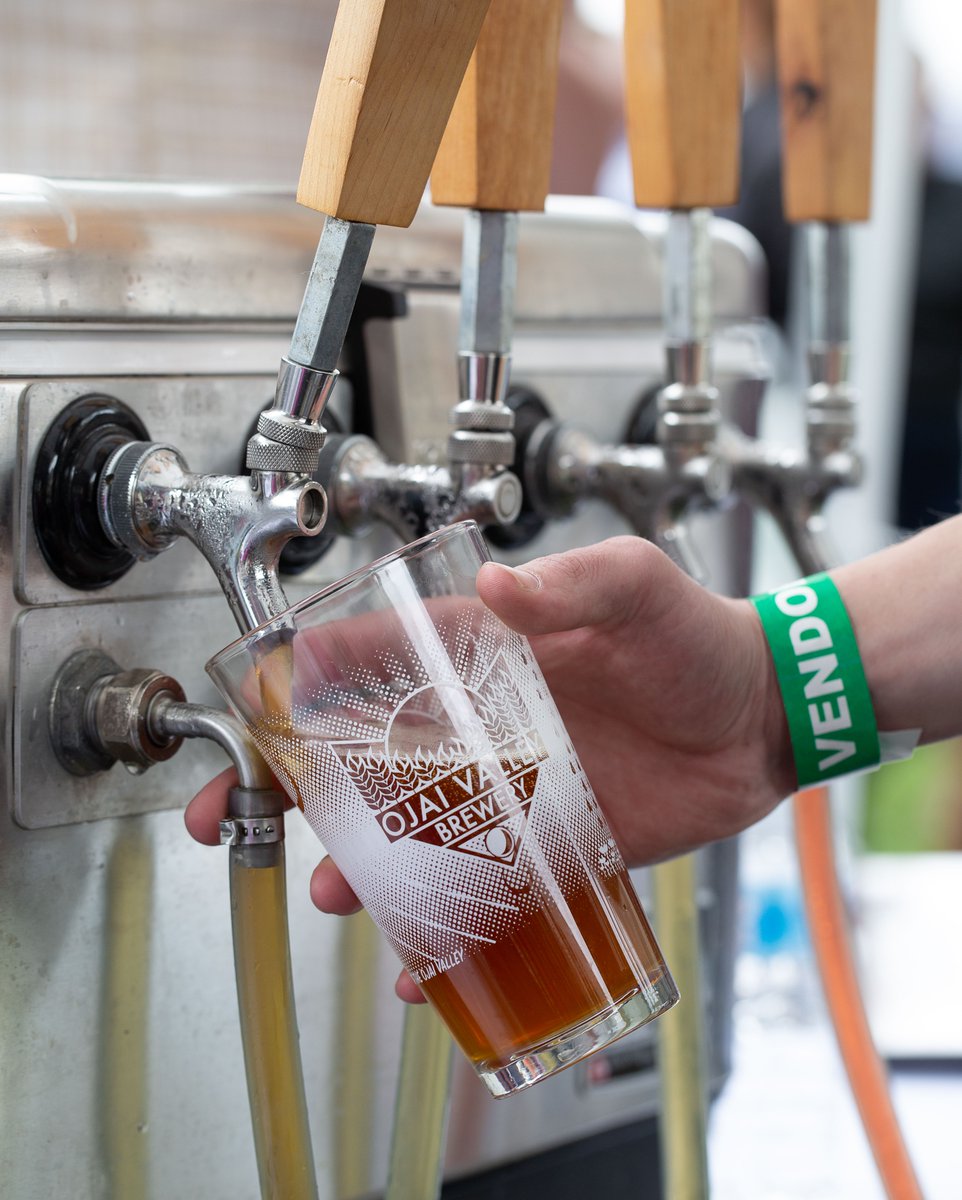 VisitCamarillo's tweet image. The 28th annual Casa Pacifica Angels Wine, Food &amp;amp; Brew Festival is here! This festival is a dream come true for foodies, wine lovers, and beer enthusiasts. See you there! visitcamarillo.com/how-to-turn-ca…  
📷 : @casapacifica1, Trinity Wheeler Photography, Joey Carman Photography