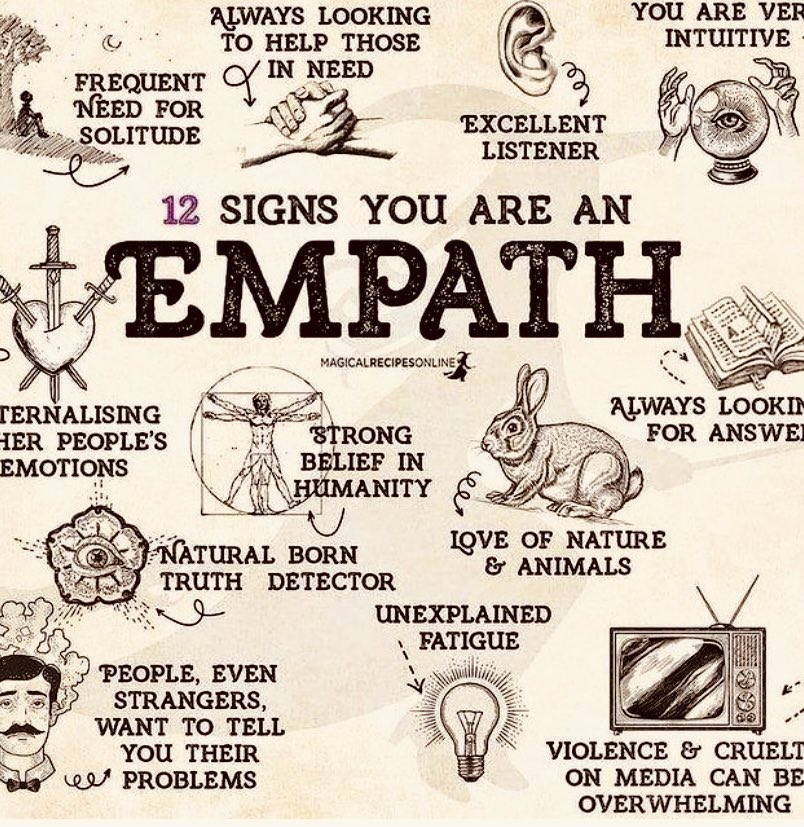 feralcatgang's tweet image. 