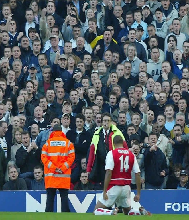 EPL Bible tweet media