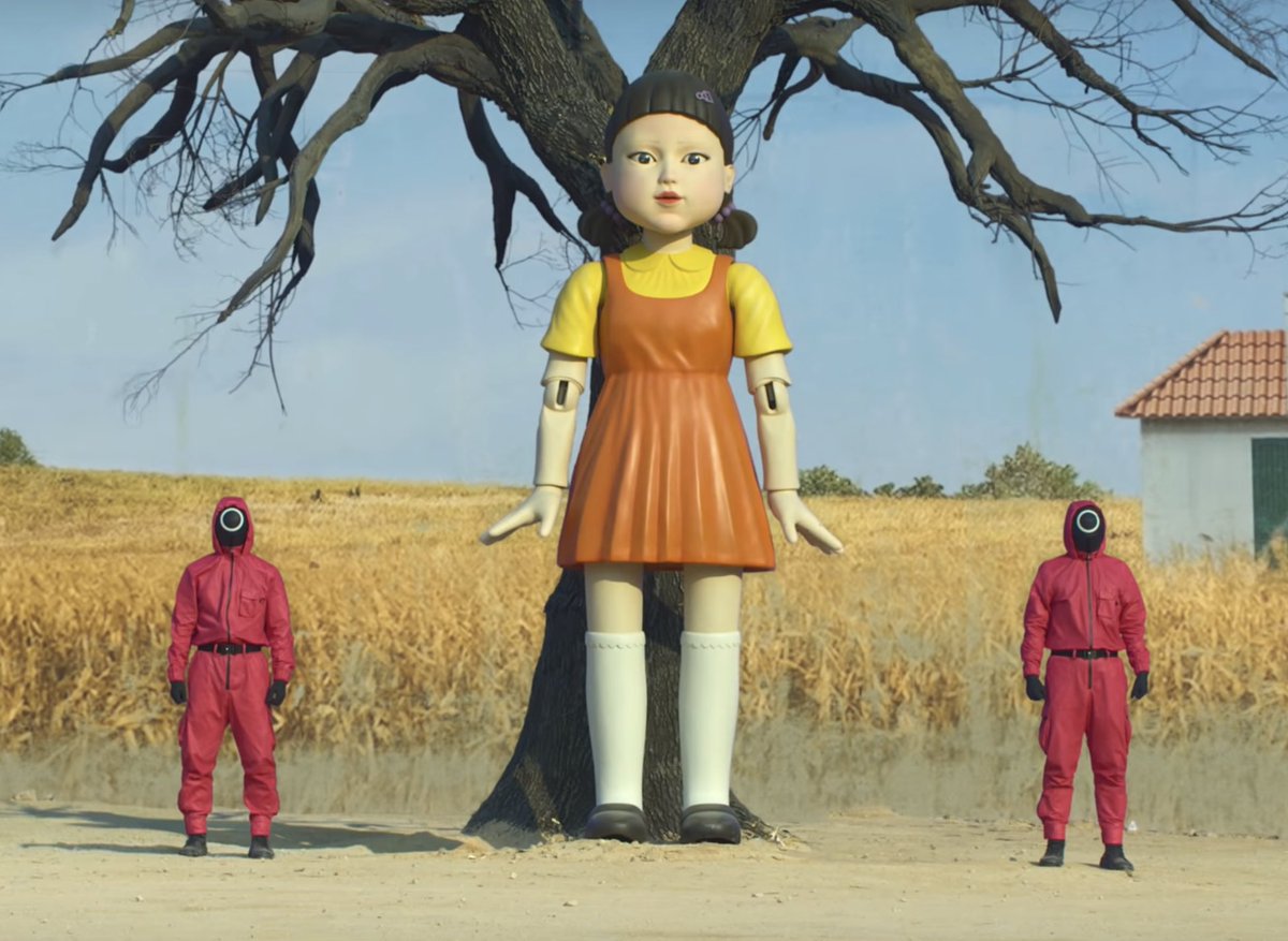 Meg Turner tweet media