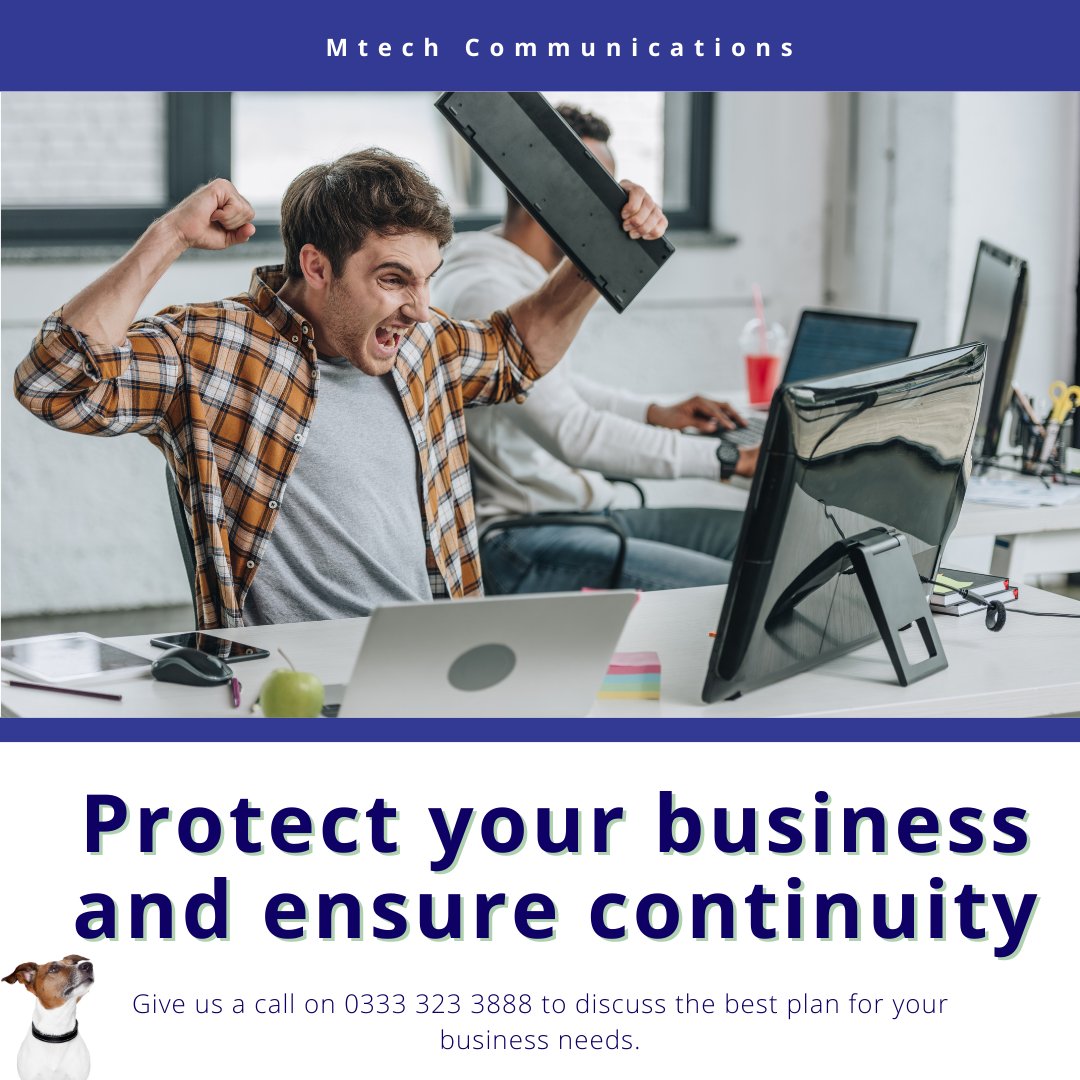_mtechcomms_ (@mtechcomms1) on Twitter photo Are you still falling victim to dropping bandwidth during important online meetings? Then let us alleviate your stresses. We provide the very best communications packages to suit any business of any size. Get in touch for more info 📞 0333 323 3888 Are you still falling victim to dropping bandwidth during important online meetings? Then let us alleviate your stresses. We provide the very best communications packages to suit any business of any size. Get in touch for more info 📞 0333 323 3888