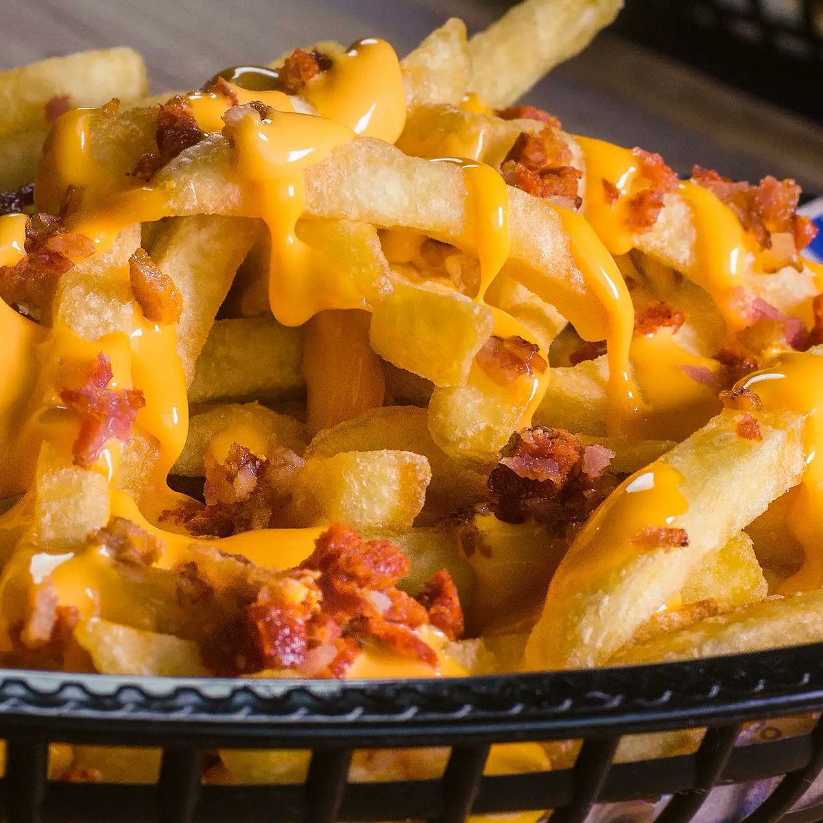 ballparkmcbo's tweet photo. Vente hoy domingo a @ballparkmcbo y disfruta de la comida americana en Maracaibo
https://t.co/Zu6RKOf4B4 https://t.co/6T2Ts3BoaK