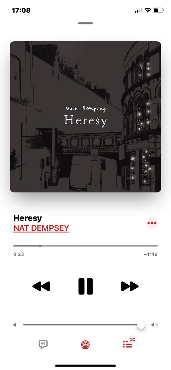 𝚂𝚊𝚕𝚕𝚢 𝙲𝚒𝚗𝚗𝚊𝚖𝚘𝚗 🎧🍋🐝🎵 tweet media